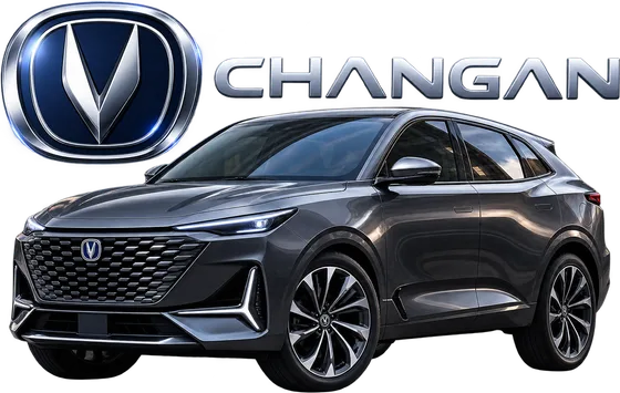 Changan