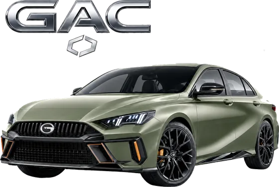 GAC