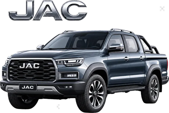 JAC